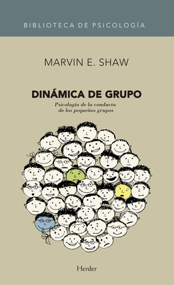 Dinamica de grupo