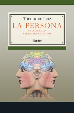 La persona