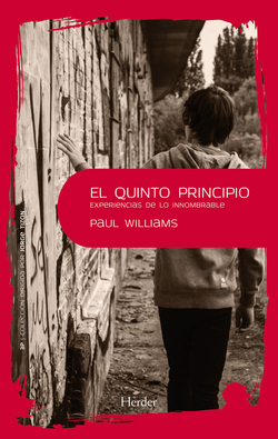 El quinto principio