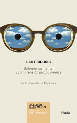 Las psicosis