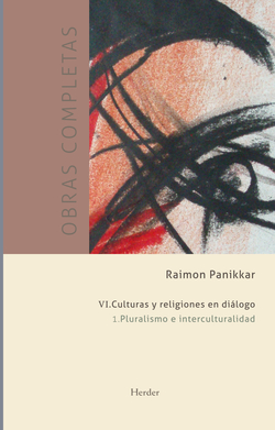 VI.Culturas y religiones en diálogo