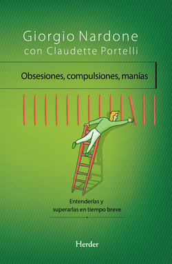 Obsesiones, compulsiones, manias