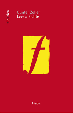 Leer a Fichte