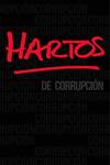 Hartos de corrupcion