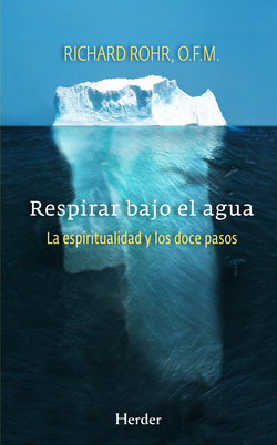 Respirar bajo el agua