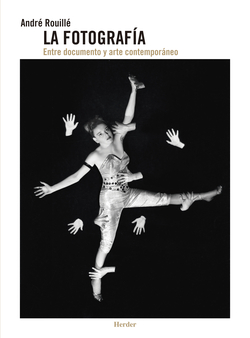 LA FOTOGRAFÍA