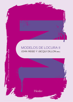 modelos de locura
