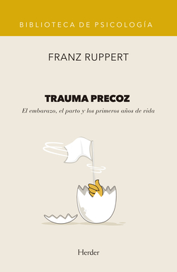 TRAUMA PRECOZ