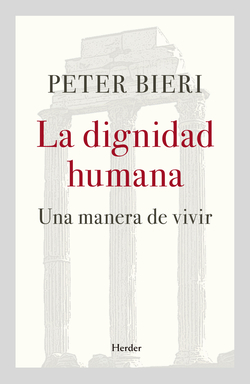 LA DIGNIDAD HUMANA