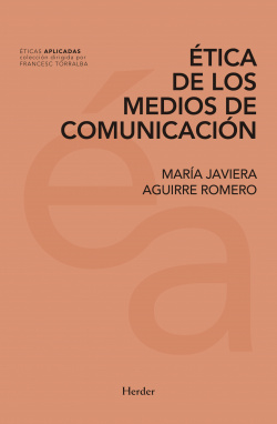 Etica de los medios de comunicacion