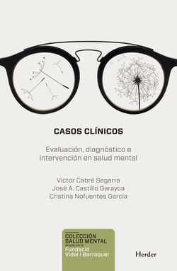 Casos Clínicos