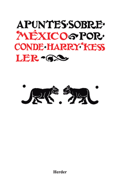APUNTES SOBRE MÉXICO