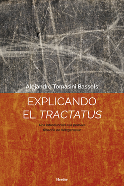 EXPLICANDO EL TRACTATUS