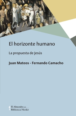 EL HORIZONTE HUMANO