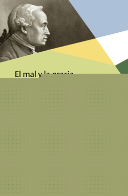 EL MAL Y LA GRACIA