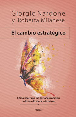 EL CAMBIO ESTRATÈGICO