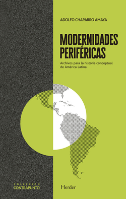 Modernidades periféricas