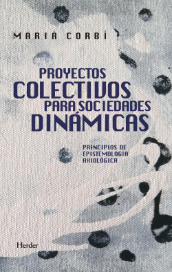 Principios de epistemología axiológica