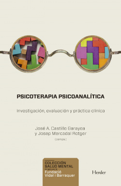 Investigación, evaluación y práctica clínica