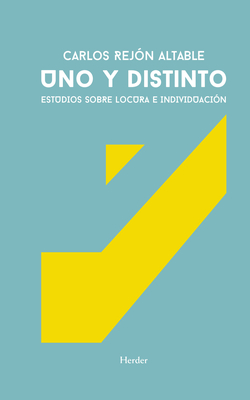 UNO Y DESTINO