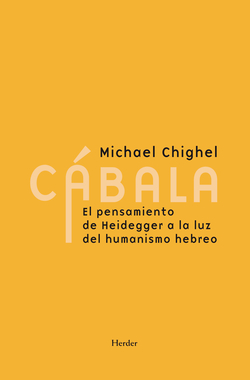CÁBALA