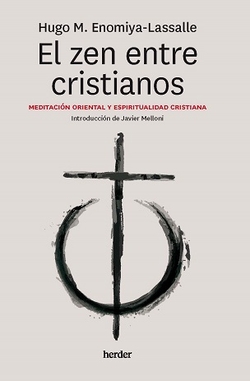 ZEN ENTRE CRISTIANOS, EL