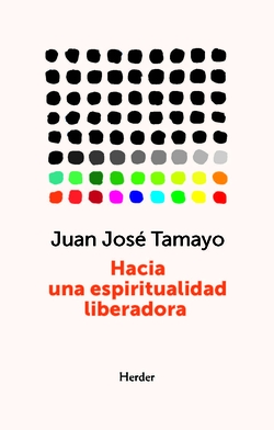 Hacia una espiritualidad liberadora