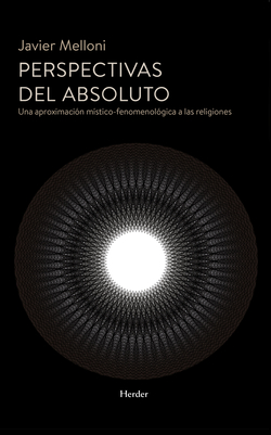 Perspectivas del absoluto