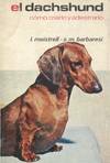 EL DACHSHUND