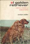 EL GOLDEN RETRIEVER