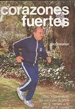 CORAZONES FUERTES