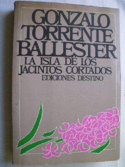 GESTION PUBLICA Y DESARROLLO