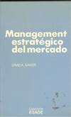 MANAGEMENT ESTRATEGICO DEL MERCADO