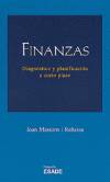 FINANZAS