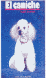 EL CANICHE