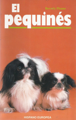 EL PEQUINéS