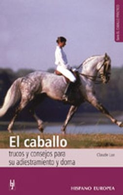 El caballo