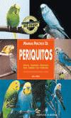 Manual práctico de periquitos