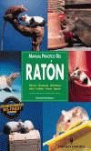 Manual práctico del ratón