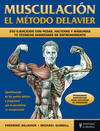 Musculacion: el metodo delavirR