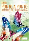 UNIR PUNTO A PUNTO