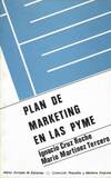 PLAN DE MARKETING EN LA PYME