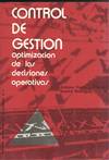 CONTROL DE GESTION