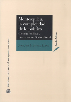 Montesquieu
