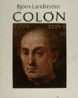 Colon. La historia de Cristóbal Colon