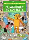 EL MANITOBA NO CONTESTA