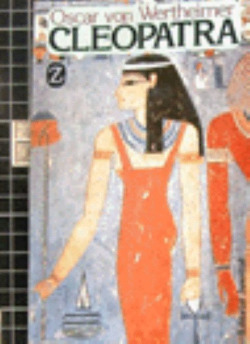 Cleopatra
