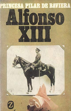 ALFONSON XIII