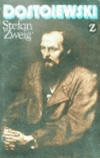 Fedor Michailowitsch Dostoiewski