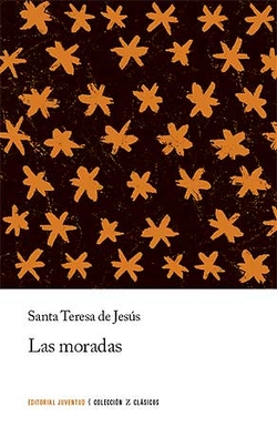 LAS MORADAS